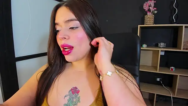 sunnypaytton online show from September 14, 2025, 12:48 pm