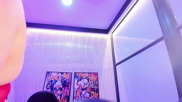 sunnypaytton online show from January 5, 2026, 5:27 pm