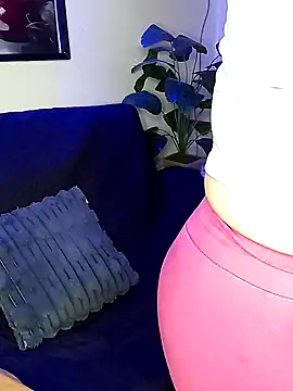 brandi bae1 online show from March 17, 2026, 1:47 pm