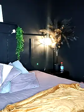 brandi bae1 online show from May 10, 2026, 3:06 pm