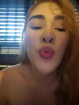 Celeste Presstigge online show from October 7, 2025, 10:07 pm