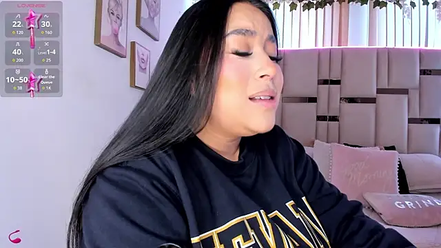 Snapshot of Zoey_thompson chatting on November 23, 2025, 2:17 pm Zoey thompson online show from November 23, 2025, 2:17 pm