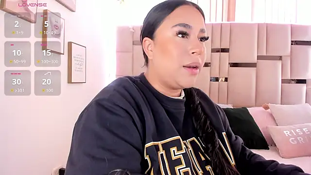 Snapshot of Zoey_thompson chatting on November 26, 2025, 7:37 pm Zoey thompson online show from November 26, 2025, 7:37 pm