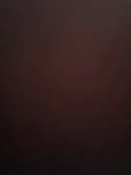 Zoey thompson online show from July 8, 2026, 7:40 pm