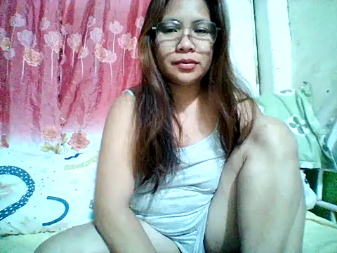 Snapshot of Bianca0516 chatting on May 14, 2026, 10:11 am Bianca0516 online show from May 14, 2026, 10:11 am