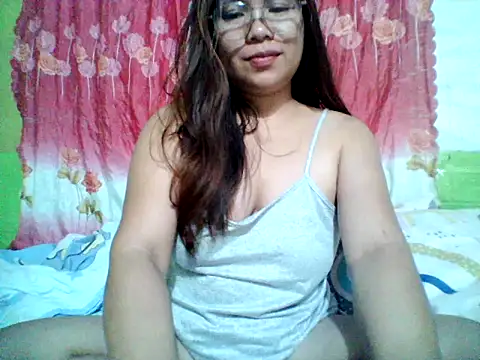 Snapshot of Bianca0516 chatting on May 30, 2026, 11:40 am Bianca0516 online show from May 30, 2026, 11:40 am