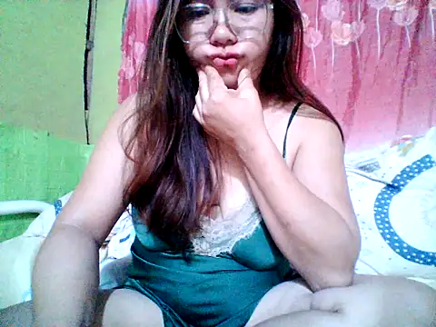 Snapshot of Bianca0516 chatting on June 4, 2026, 10:32 am Bianca0516 online show from June 4, 2026, 10:32 am