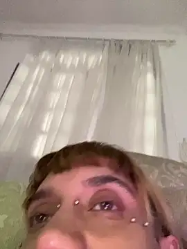 virtualgirlbr online show from March 11, 2026, 8:26 pm