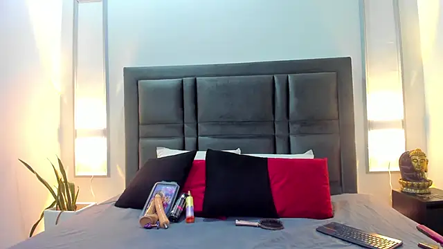 Snapshot of kathysmith19 chatting on September 29, 2025, 3:22 am kathysmith19 online show from September 29, 2025, 3:22 am