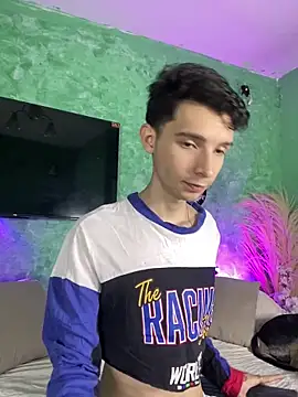 Snapshot of VicenteFerrer chatting on November 27, 2025, 6:54 pm VicenteFerrer online show from November 27, 2025, 6:54 pm