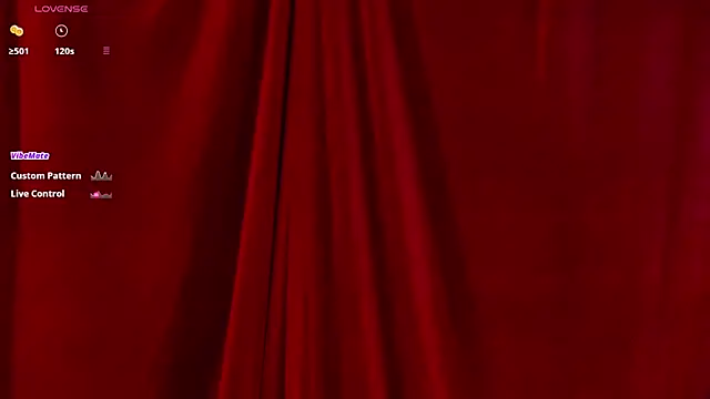 Snapshot of VicenteFerrer chatting on March 16, 2026, 9:08 pm VicenteFerrer online show from March 16, 2026, 9:08 pm