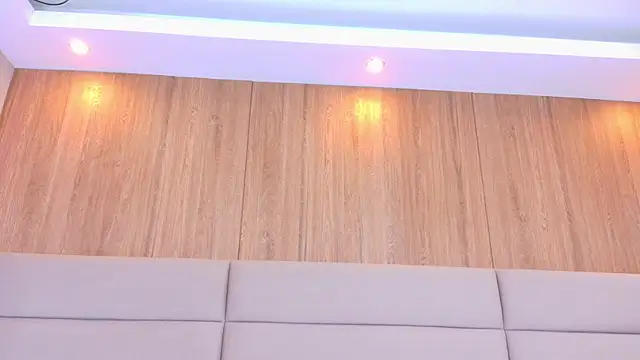 Snapshot of KiokoSen chatting on September 21, 2025, 3:13 pm KiokoSen online show from September 21, 2025, 3:13 pm