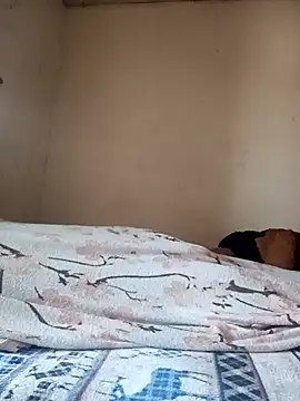 Snapshot of mexosito27 chatting on September 14, 2025, 1:54 pm mexosito27 online show from September 14, 2025, 1:54 pm