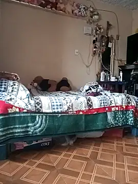 Snapshot of mexosito27 chatting on September 15, 2025, 9:26 pm mexosito27 online show from September 15, 2025, 9:26 pm