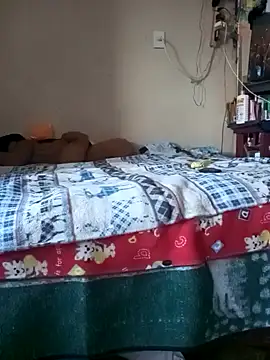 Snapshot of mexosito27 chatting on September 20, 2025, 11:39 pm mexosito27 online show from September 20, 2025, 11:39 pm