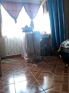 Snapshot of mexosito27 chatting on September 28, 2025, 4:34 pm mexosito27 online show from September 28, 2025, 4:34 pm