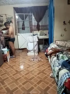 Snapshot of mexosito27 chatting on October 5, 2025, 12:53 am mexosito27 online show from October 5, 2025, 12:53 am