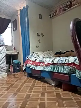 Snapshot of mexosito27 chatting on October 6, 2025, 11:46 pm mexosito27 online show from October 6, 2025, 11:46 pm