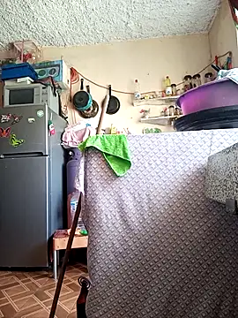 Snapshot of mexosito27 chatting on October 7, 2025, 9:12 pm mexosito27 online show from October 7, 2025, 9:12 pm