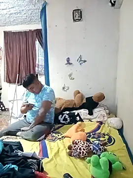 Snapshot of mexosito27 chatting on October 13, 2025, 3:28 am mexosito27 online show from October 13, 2025, 3:28 am