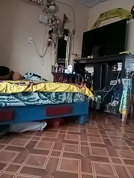 Snapshot of mexosito27 chatting on October 15, 2025, 10:32 pm mexosito27 online show from October 15, 2025, 10:32 pm