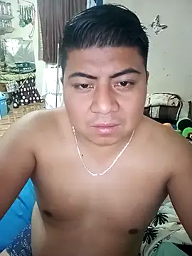 Snapshot of mexosito27 chatting on October 23, 2025, 1:38 am mexosito27 online show from October 23, 2025, 1:38 am