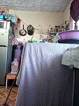 Snapshot of mexosito27 chatting on October 28, 2025, 11:40 pm mexosito27 online show from October 28, 2025, 11:40 pm