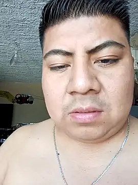 Snapshot of mexosito27 chatting on November 20, 2025, 9:36 pm mexosito27 online show from November 20, 2025, 9:36 pm