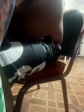 Snapshot of mexosito27 chatting on November 24, 2025, 3:28 am mexosito27 online show from November 24, 2025, 3:28 am