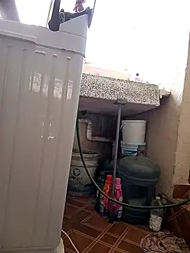 Snapshot of mexosito27 chatting on November 30, 2025, 5:39 pm mexosito27 online show from November 30, 2025, 5:39 pm