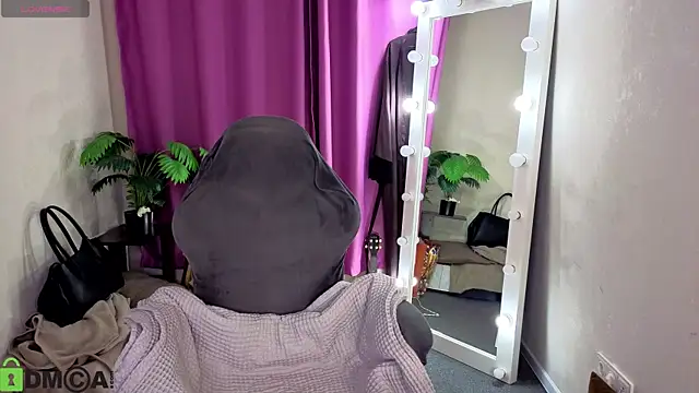 Snapshot of R0cket_bunny chatting on July 20, 2026, 1:09 am R0cket bunny online show from July 20, 2026, 1:09 am