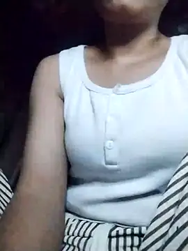 Snapshot of ngtra2 chatting on July 17, 2026, 12:56 pm ngtra2 online show from July 17, 2026, 12:56 pm