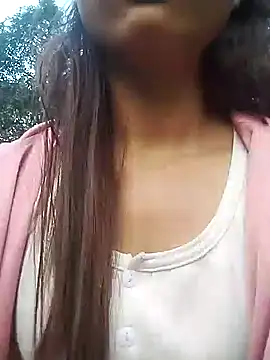 Snapshot of ngtra2 chatting on July 21, 2026, 10:45 pm ngtra2 online show from July 21, 2026, 10:45 pm