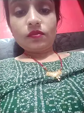 Snapshot of Mon-Shot9 chatting on October 31, 2025, 6:42 pm Mon-Shot9 online show from October 31, 2025, 6:42 pm