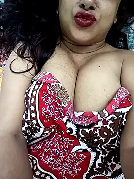 sweet jenni online show from May 3, 2026, 5:13 am