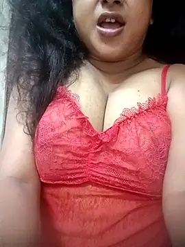 Snapshot of sweet_jenni chatting on July 11, 2026, 4:48 am sweet jenni online show from July 11, 2026, 4:48 am