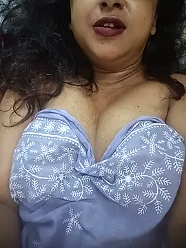 Snapshot of sweet_jenni chatting on July 13, 2026, 2:58 am sweet jenni online show from July 13, 2026, 2:58 am