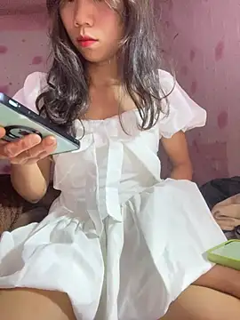chau1 online show from June 25, 2026, 10:36 pm