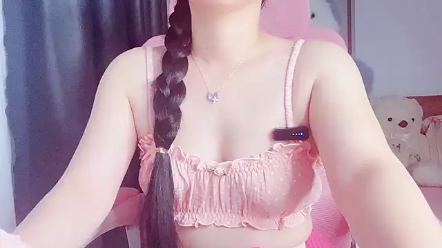 Wendy gril168 online show from April 29, 2026, 7:53 pm