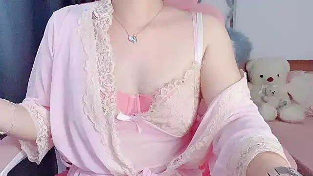 Snapshot of Wendy_gril168 chatting on June 5, 2026, 3:24 am Wendy gril168 online show from June 5, 2026, 3:24 am