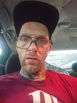 TattoosnTrouble online show from July 13, 2026, 1:03 pm