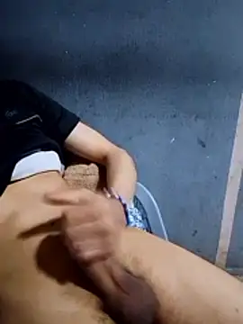 AnthonyDida online show from March 31, 2026, 5:46 pm