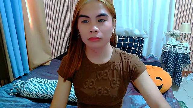 Snapshot of mikhaylahanderson chatting on October 2, 2025, 5:58 am mikhaylahanderson online show from October 2, 2025, 5:58 am