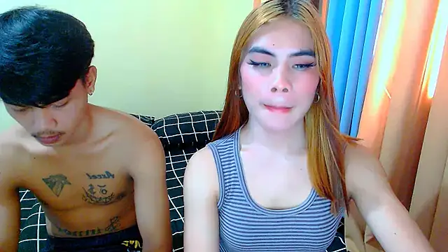 Snapshot of mikhaylahanderson chatting on October 14, 2025, 4:35 am mikhaylahanderson online show from October 14, 2025, 4:35 am