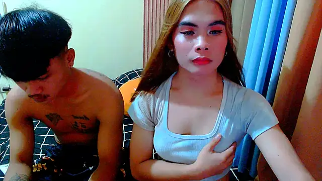 Snapshot of mikhaylahanderson chatting on October 21, 2025, 8:59 am mikhaylahanderson online show from October 21, 2025, 8:59 am