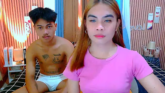 Snapshot of mikhaylahanderson chatting on November 16, 2025, 4:40 am mikhaylahanderson online show from November 16, 2025, 4:40 am