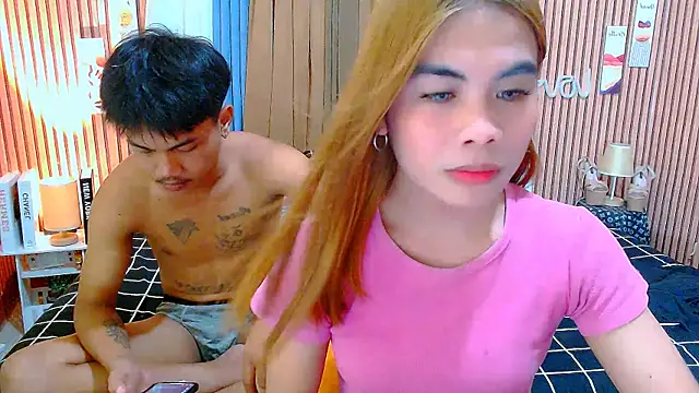 Snapshot of mikhaylahanderson chatting on November 17, 2025, 1:17 pm mikhaylahanderson online show from November 17, 2025, 1:17 pm