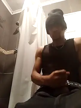 Snapshot of Longstickboy666 chatting on September 8, 2025, 7:35 pm Longstickboy666 online show from September 8, 2025, 7:35 pm