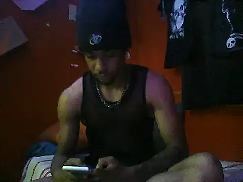 Snapshot of Longstickboy666 chatting on November 7, 2025, 9:31 am Longstickboy666 online show from November 7, 2025, 9:31 am