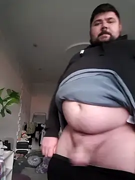 Bols777 online show from October 28, 2025, 2:53 pm